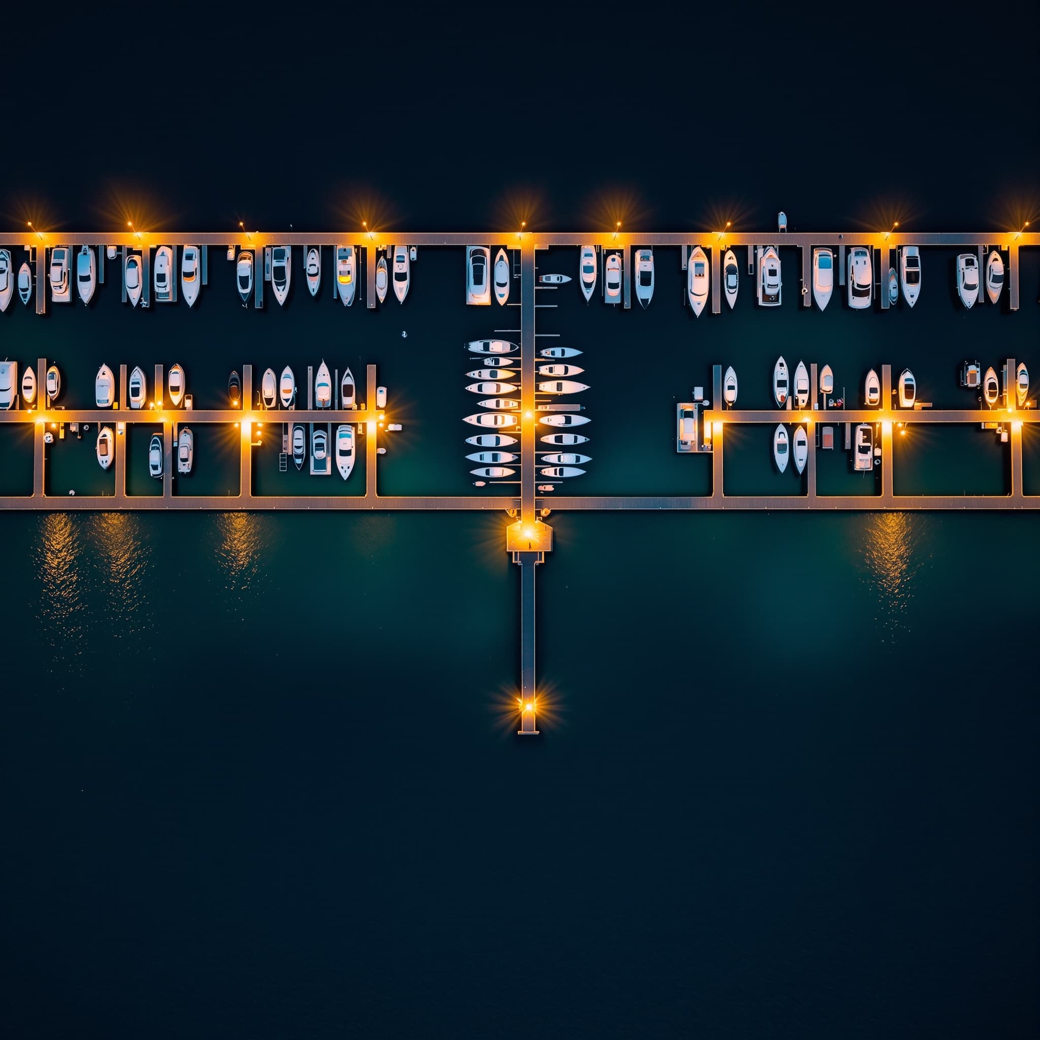 Gestion de flotte